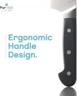 Knife5