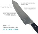 Knife6