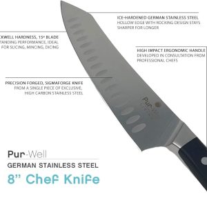 Knife6