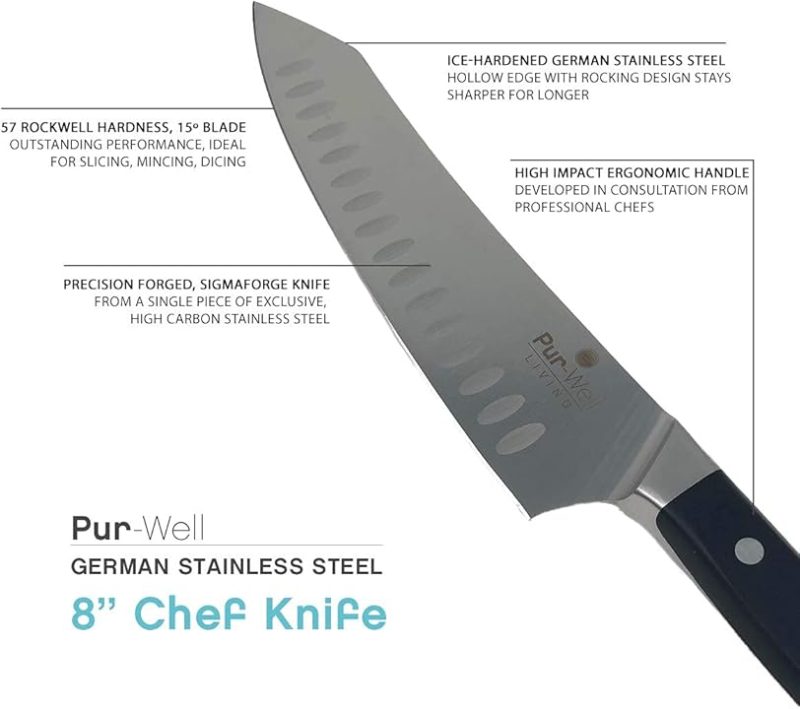 Knife6