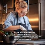 Knife8