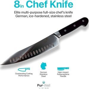 Knife9