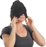 Mblack1