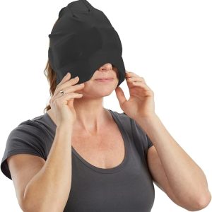 Mblack1