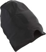 Mblack4