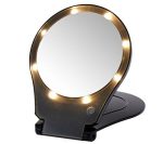 Mirror1