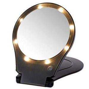 Mirror1