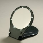Mirror2