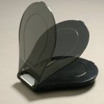 Mirror4