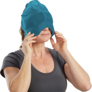 Mteal1