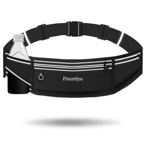 Runblack