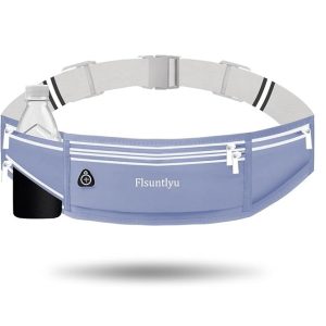 Runblue