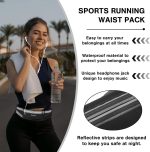 Runblue4