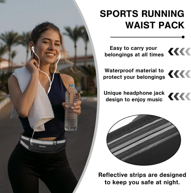 Runblue4
