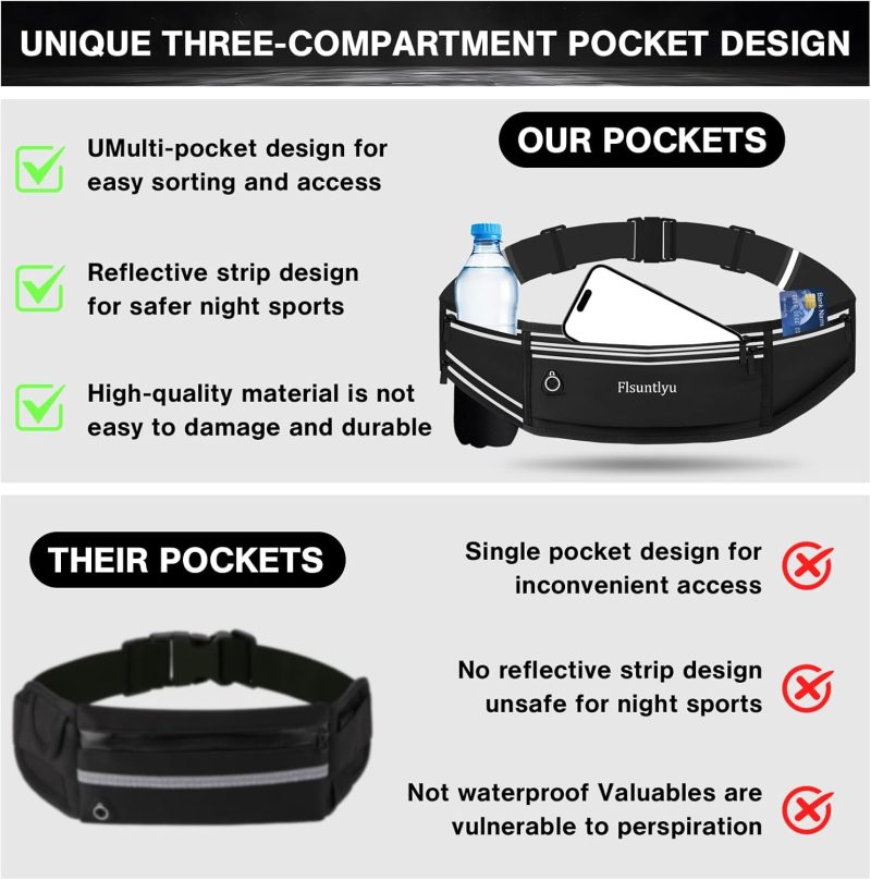 Runblue6