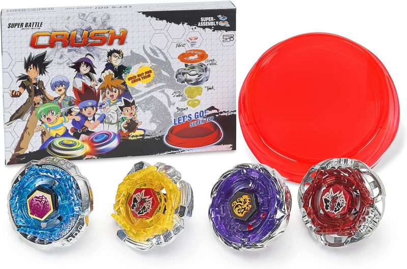 Set7