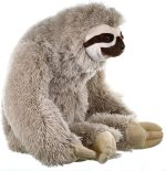 Sloth2