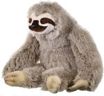 Sloth3