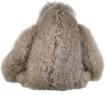 Sloth4