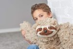 Sloth5