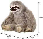 Sloth7
