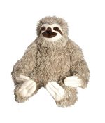 Sloth9