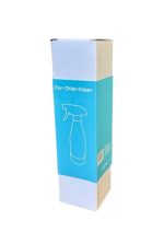 Spray1