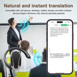 Transb8