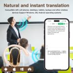 Transw7