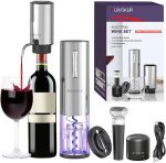 Wine1