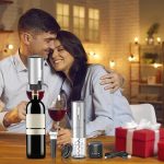 Wine5