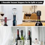 Wine6