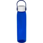 550ml 18 5 Oz Fitness Tritan Bottle 6 (1)