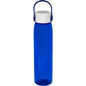 550ml 18 5 Oz Fitness Tritan Bottle 6 (1)