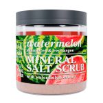Watermelon Scrub 001 Copy 2 1024x1024