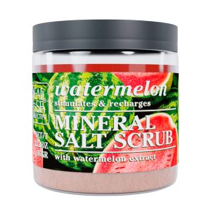 Watermelon Scrub 001 Copy 2 1024x1024