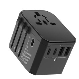 A1