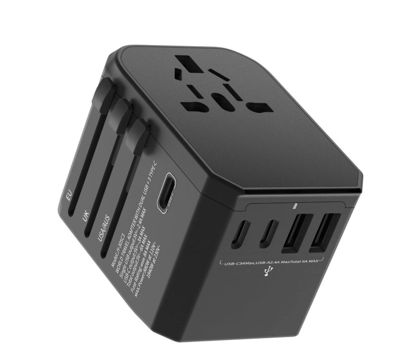 A1