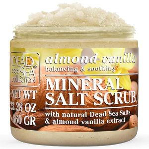 Almond1