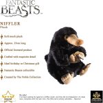 Beast5