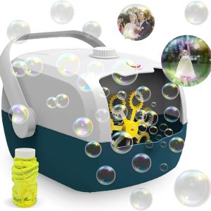 Bubble1