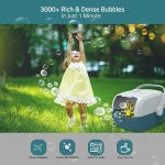 Bubble2