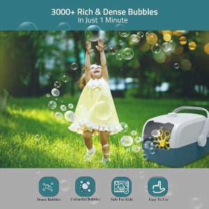 Bubble2