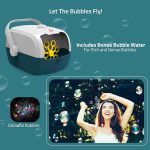 Bubble6