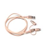 Cable1