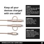 Cable2