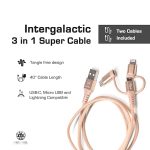 Cable3