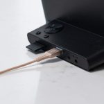 Cable4