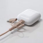 Cable6