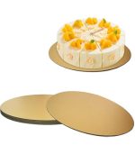 Cake2